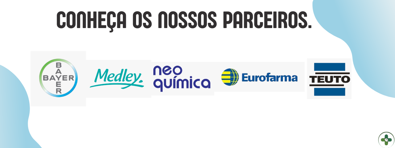 Produto 1